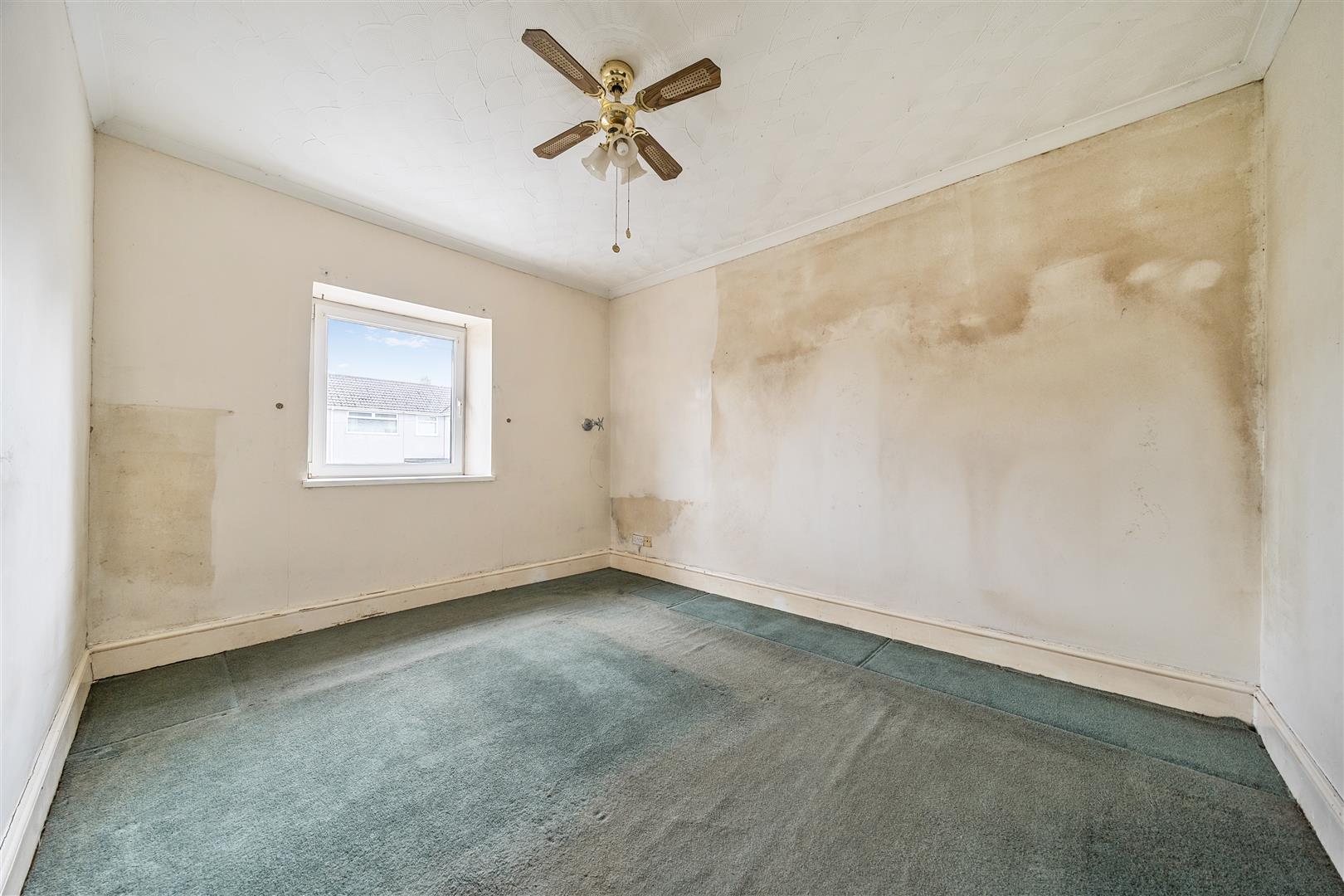 Woodlands Road, Loughor, Swansea, SA4 6PS
